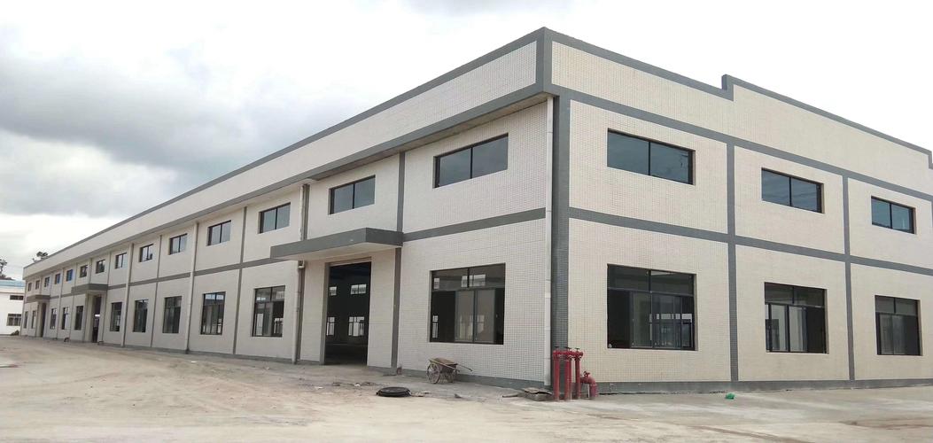 祁连县厂房保洁